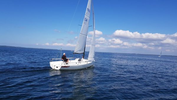 La solitaire – photo 20