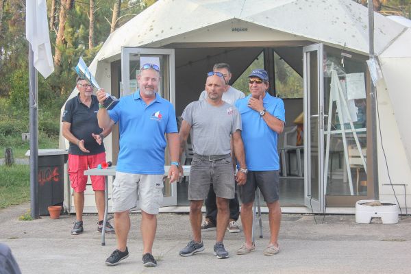 Les 6h de biscarrosse – photo 24