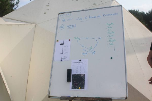 Les 6h de biscarrosse – photo 2