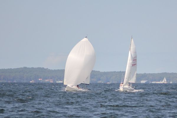 Les 6h de biscarrosse – photo 16