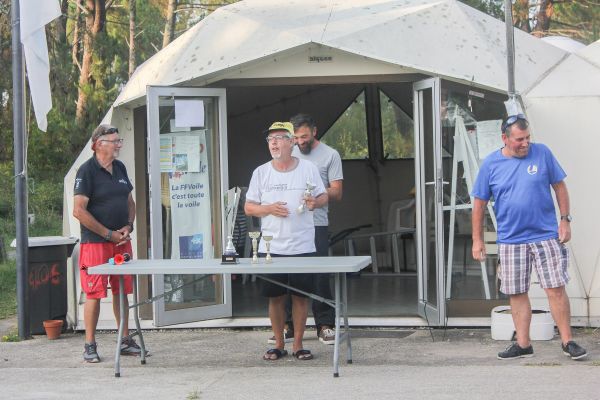 Les 6h de biscarrosse – photo 23