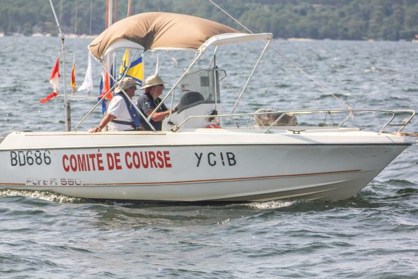 Les 6h de biscarrosse – photo 15