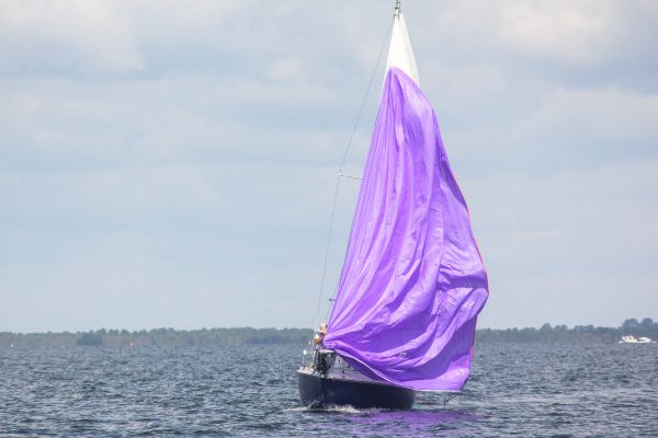 Les 6h de biscarrosse – photo 13