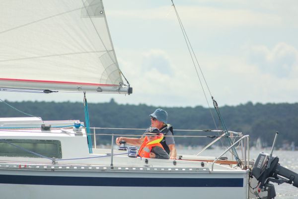La président – photo 73