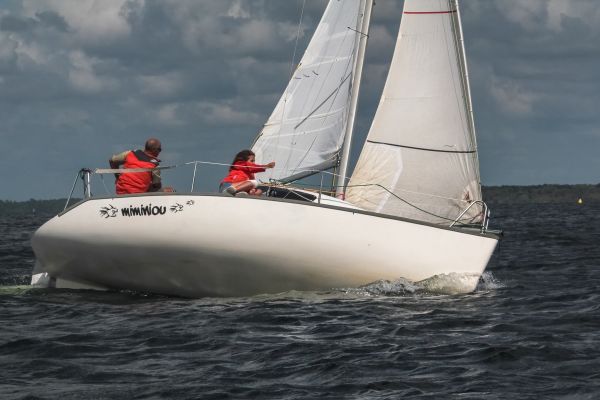Les régates ducom pierre & fils – photo 48