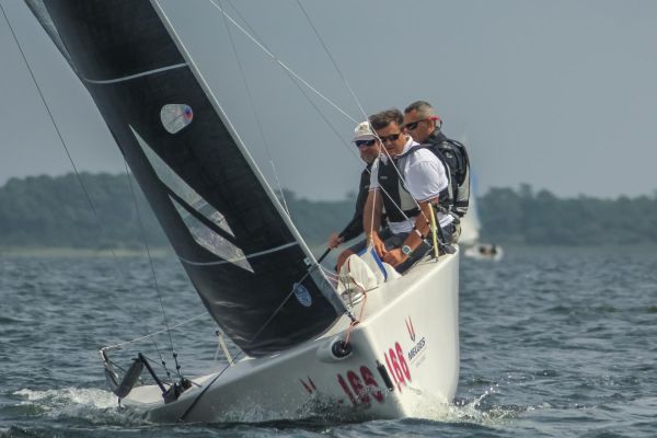 Les régates ducom pierre & fils – photo 74
