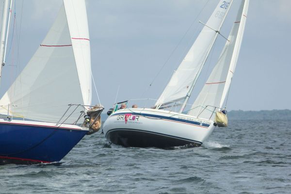Les régates ducom pierre & fils – photo 70