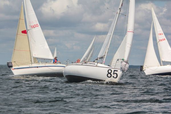 Les régates ducom pierre & fils – photo 30