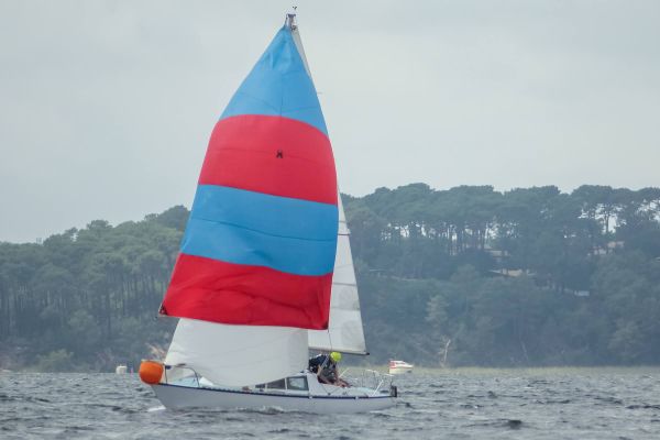 Les régates ducom pierre & fils – photo 87