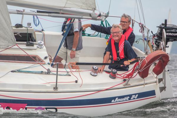Les régates ducom pierre & fils – photo 56