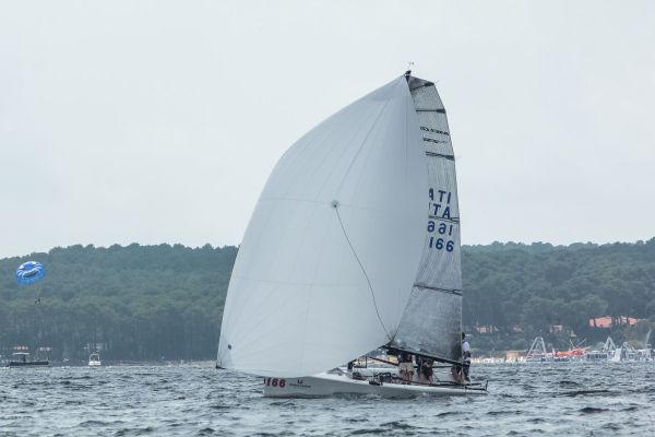 Les régates ducom pierre & fils – photo 81