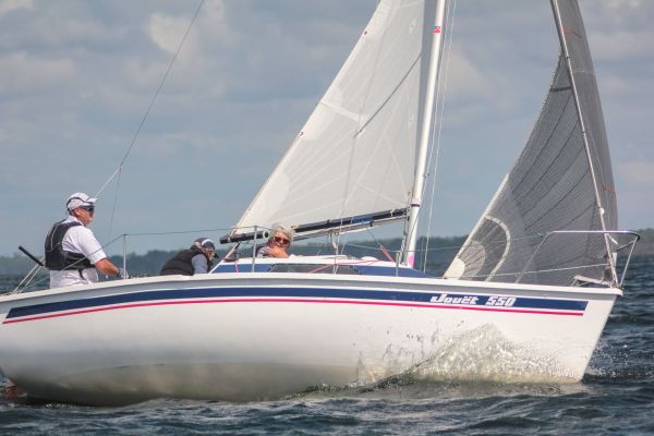 Les régates ducom pierre & fils – photo 32