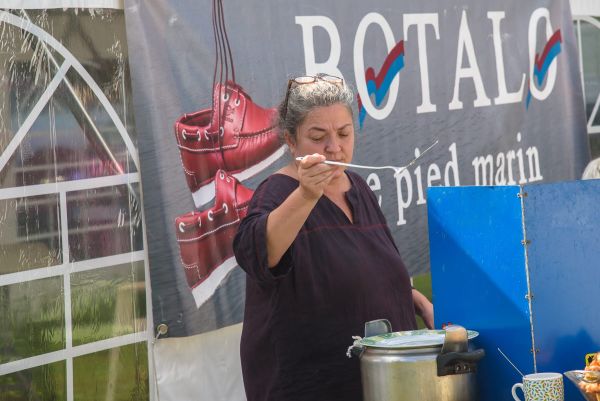 La botalo – photo 130