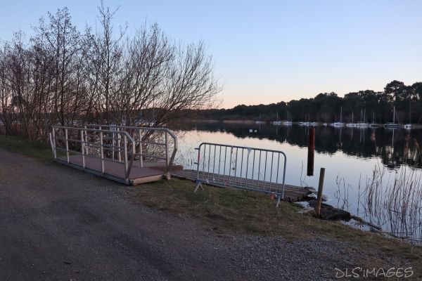 Chantier des pontons – photo 40