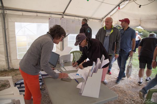 YCIB TdF – photo 16