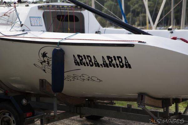 YCIB TdF – photo 5