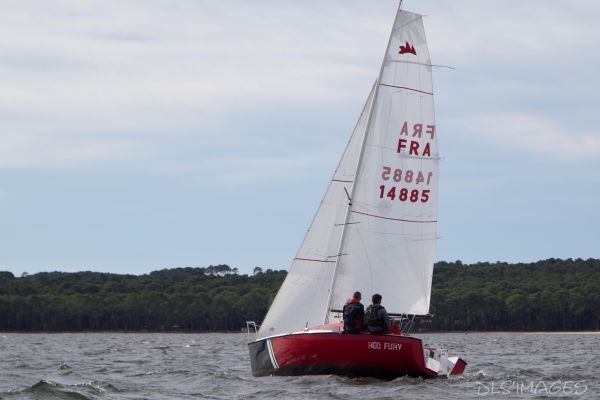 YCIB TdF – photo 30