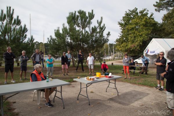 YCIB TdF – photo 13