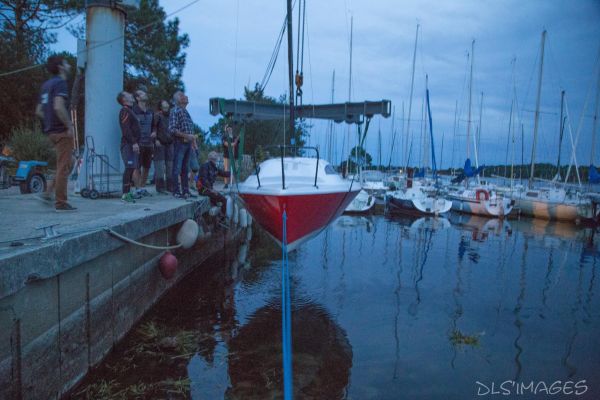 YCIB TdF – photo 108