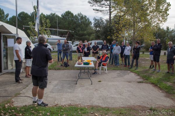 YCIB TdF – photo 15