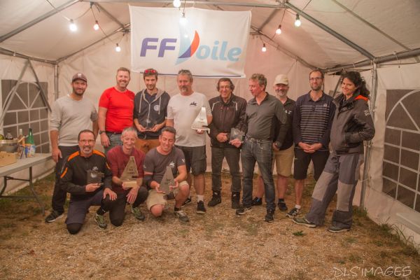 YCIB TdF – photo 119