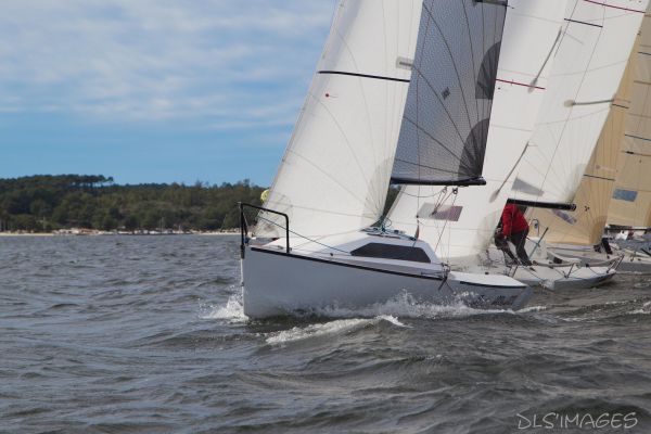 YCIB TdF – photo 21