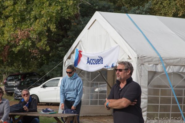 YCIB TdF – photo 14