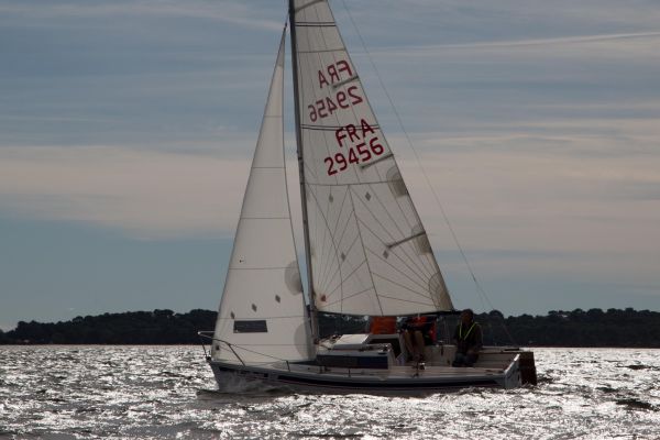 YCIB TdF – photo 35