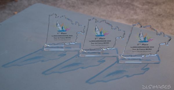 YCIB TdF – photo 104