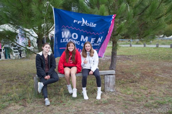 La Land'Elles (ycib) – photo 7