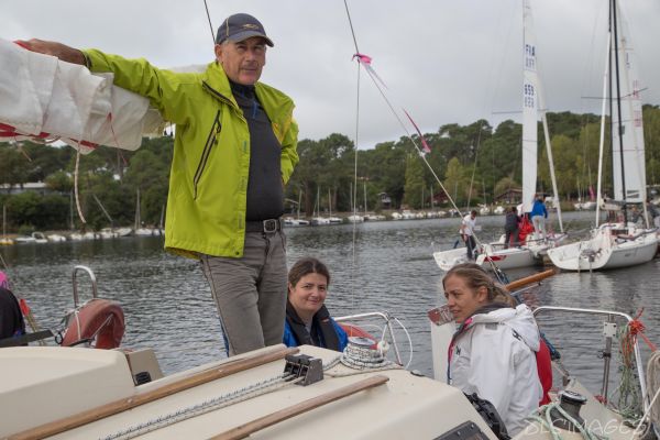 La Land'Elles (ycib) – photo 42