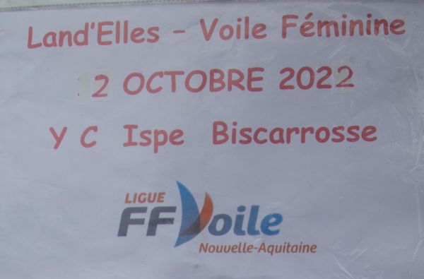 La Land'Elles (ycib) – photo 13