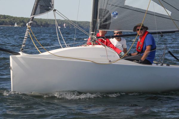 Journée des jeunes régatiers – photo 42