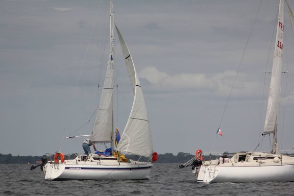 La solitaire – photo 28