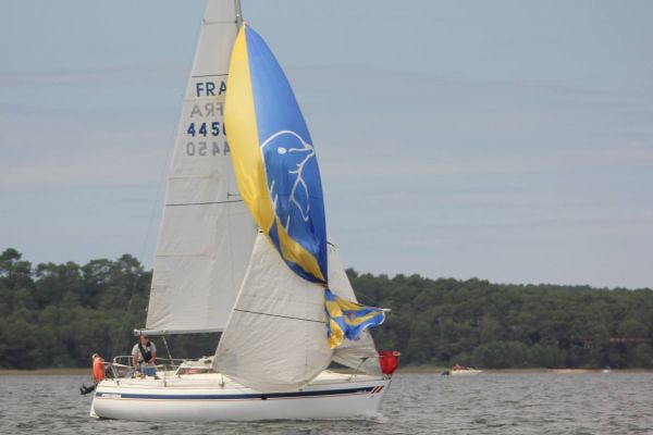 La solitaire – photo 22