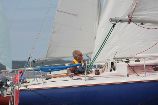 La solitaire – photo 32