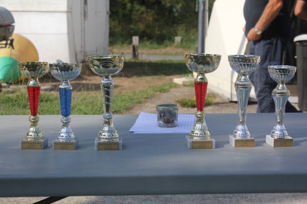 La solitaire – photo 42
