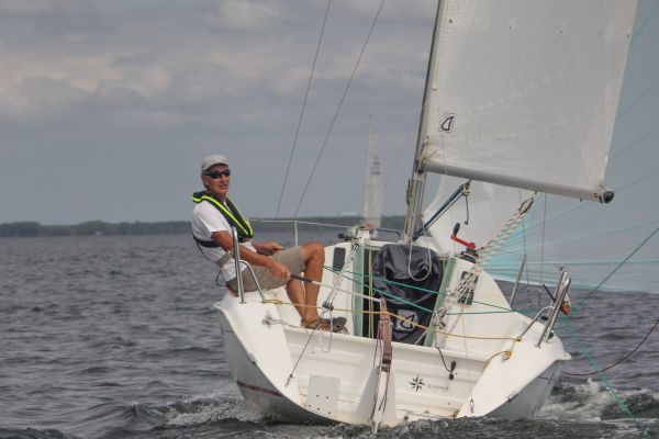 La solitaire – photo 35