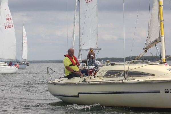 La solitaire – photo 4