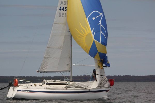 La solitaire – photo 23
