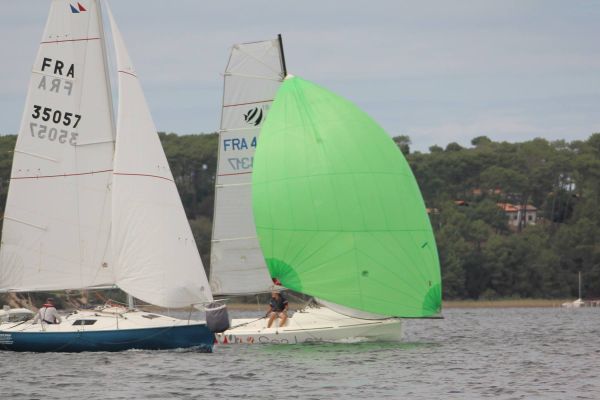 La solitaire – photo 18