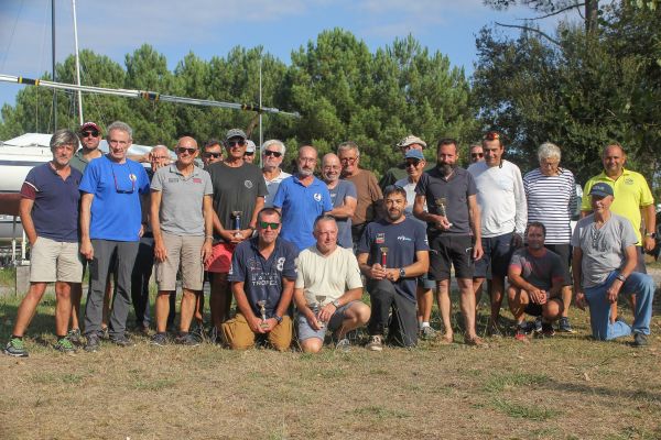 La solitaire – photo 44
