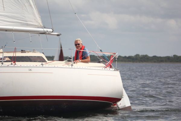 La solitaire – photo 17