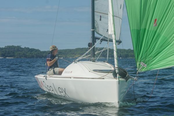 La solitaire – photo 14