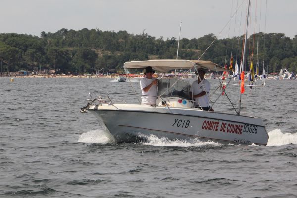 Les 6h de biscarrosse – photo 18