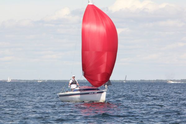 Les 6h de biscarrosse – photo 12
