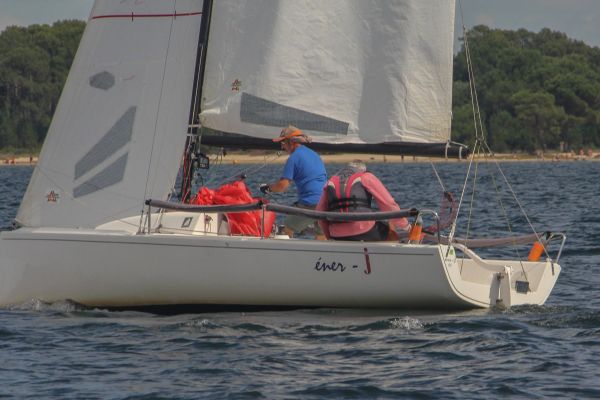 Les 6h de biscarrosse – photo 22