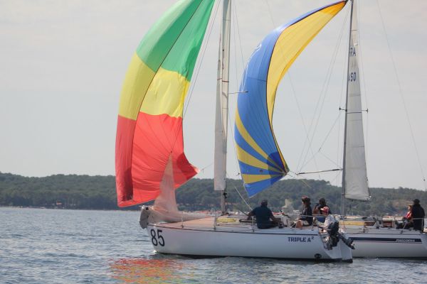 Les 6h de biscarrosse – photo 48