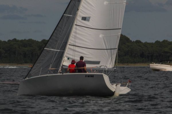 Les 6h de biscarrosse – photo 37
