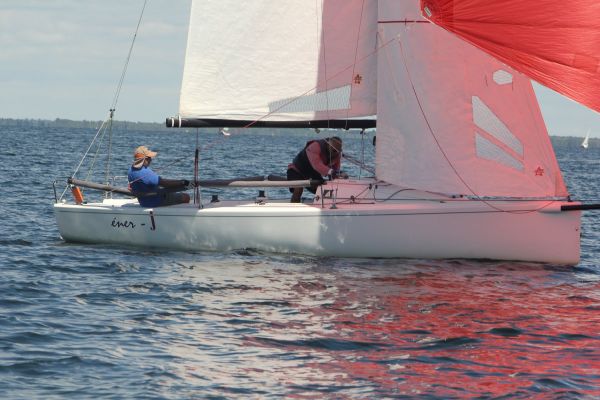 Les 6h de biscarrosse – photo 4